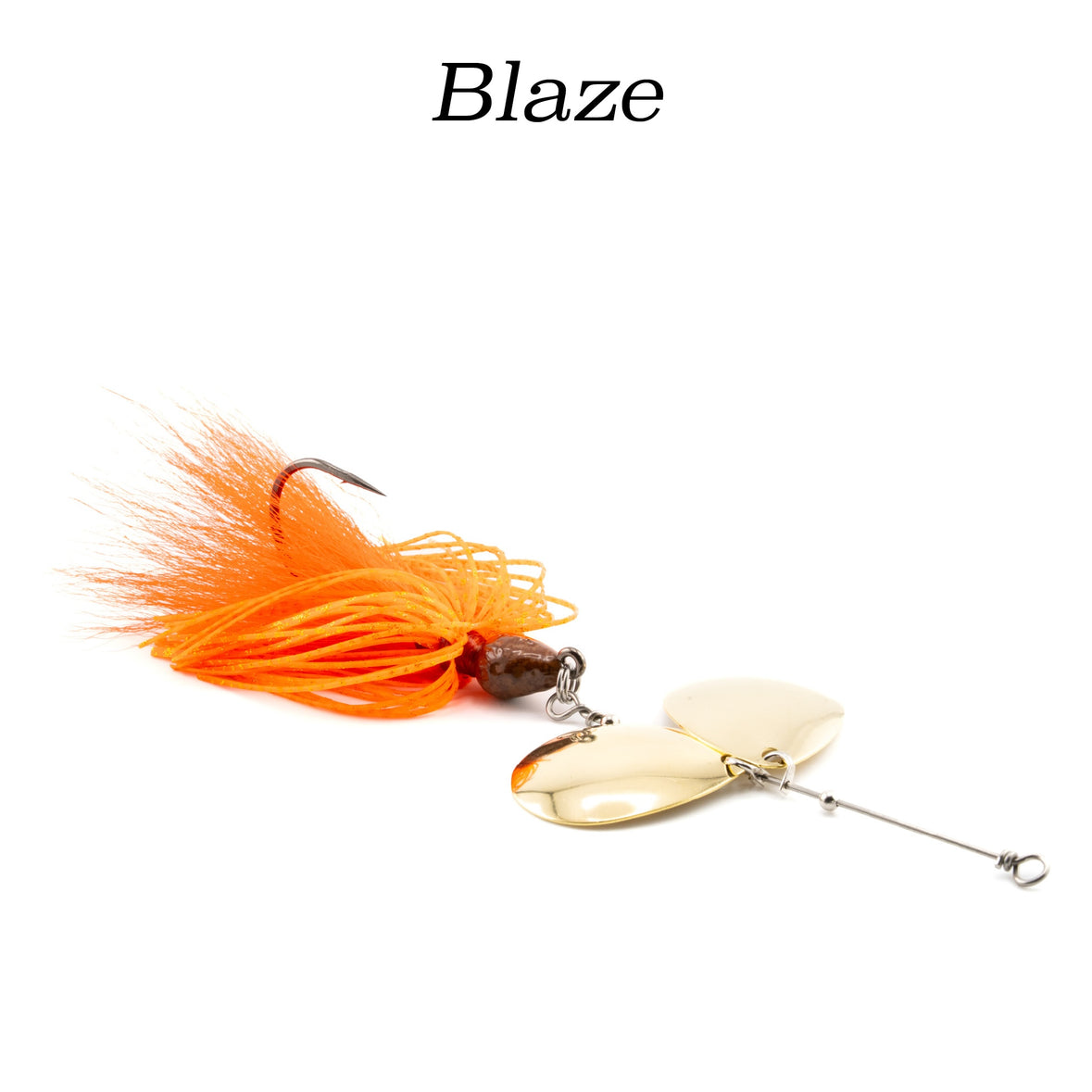 Hybrid Cyclone | Nate's Custom Baits (NCB Lures) – Nate's Custom Baits