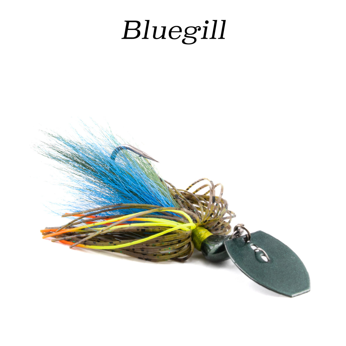 Bluegill_9efc9ad3-688c-4f6b-