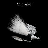 Hybrid-Skirt Underspin