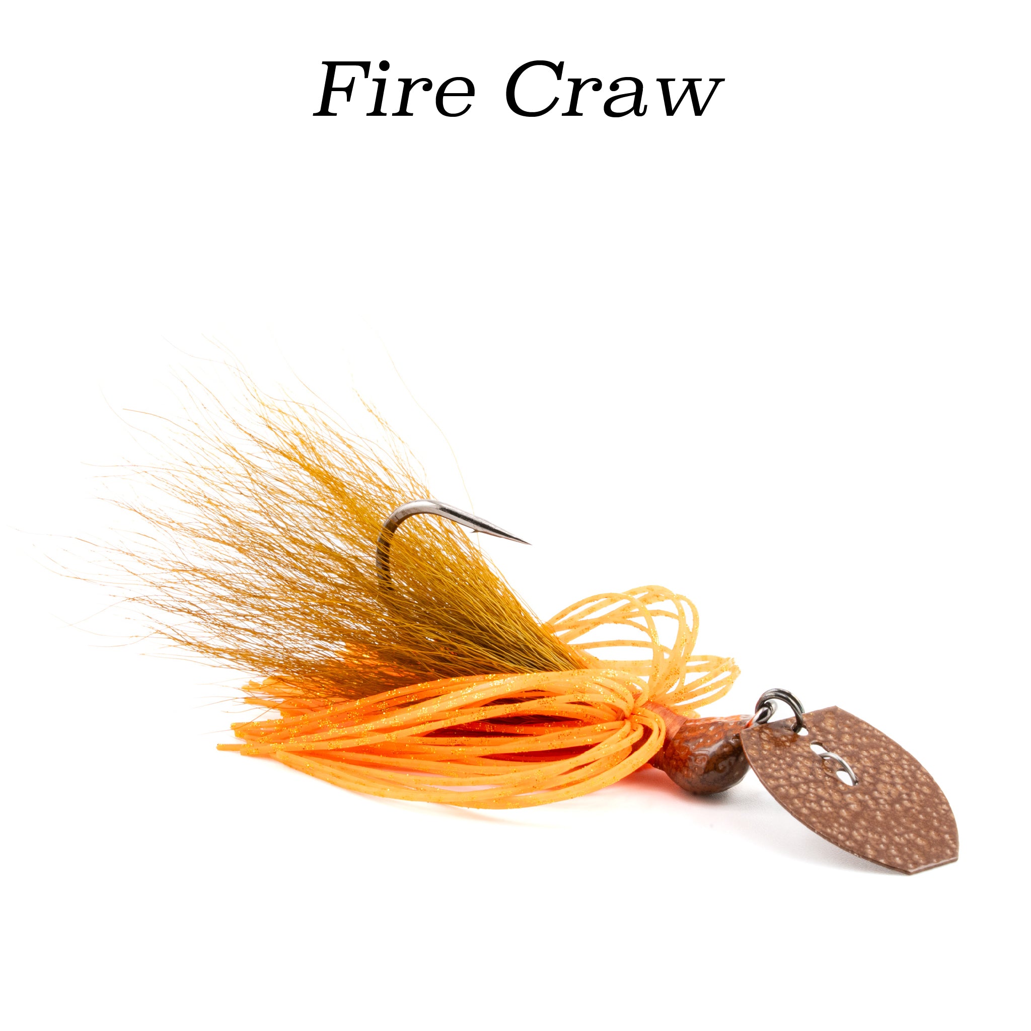 buy vib e fishing lure Hybrid Vibe