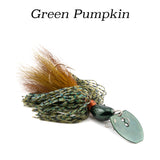 Hybrid Vibe 'XL'