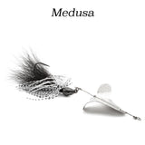 Hybrid Buzzbait
