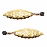 Replacement Blade - 2 pack