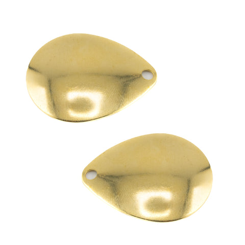 Colorado Blade - 2 pack