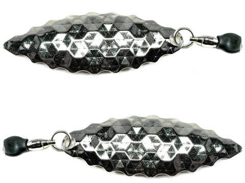 Replacement Blade - 2 pack