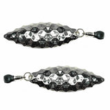 Replacement Blade - 2 pack
