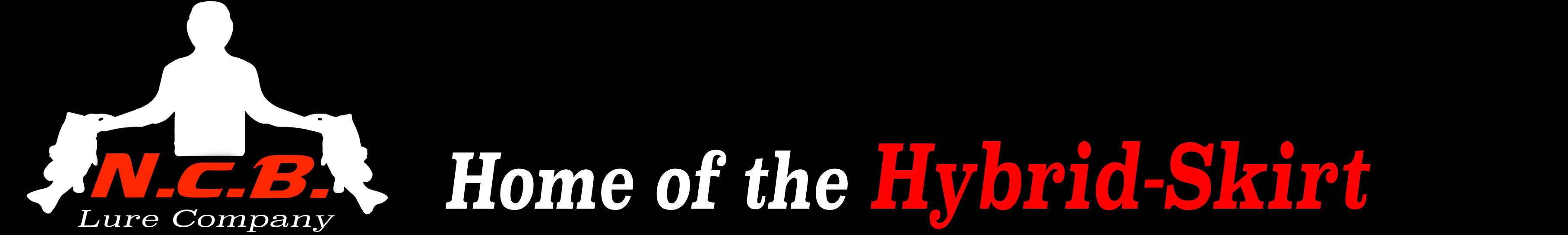 Nate's Custom Baits, 